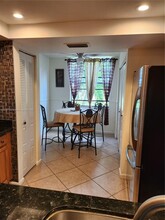 7321 NW 18th St in Margate, FL - Building Photo - Building Photo