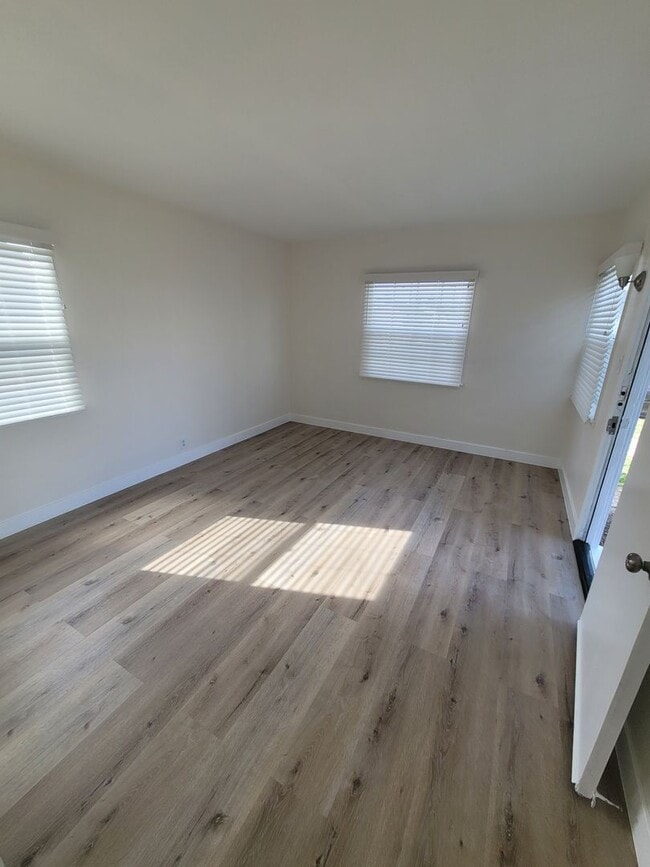 2650-2652 E Carson St in Carson, CA - Building Photo - Building Photo