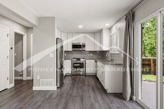 2649 Fernwood Pl in Broomfield, CO - Building Photo - Building Photo