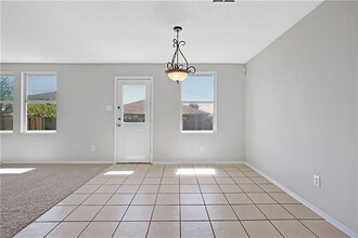 1419 Windy Meadows Dr in Burleson, TX - Building Photo - Building Photo