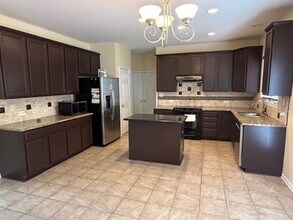 118 Timber Hitch Rd in Cary, NC - Building Photo - Building Photo