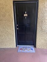 108 Alameda Ct in Tampa, FL - Building Photo