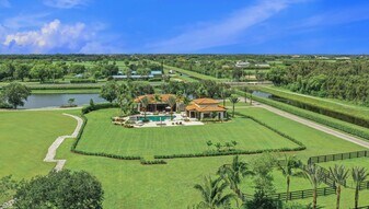 13893 Gracida St in West Palm Beach, FL - Building Photo