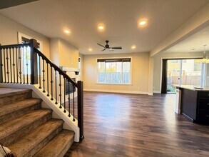 13217 23rd Dr SE in Mill Creek, WA - Building Photo - Building Photo