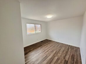 766 Indian Rd N in Sarnia, ON - Building Photo - Building Photo