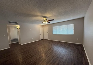 11189 W Cameo Dr in Sun City, AZ - Building Photo - Building Photo