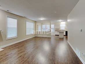 5915 Cabot Dr in Indianapolis, IN - Building Photo - Building Photo