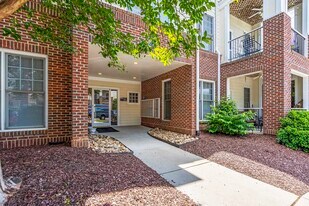 801 Moratuck Dr in Raleigh, NC - Building Photo