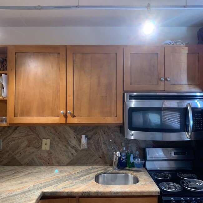 property at 130 E Kelly Ave