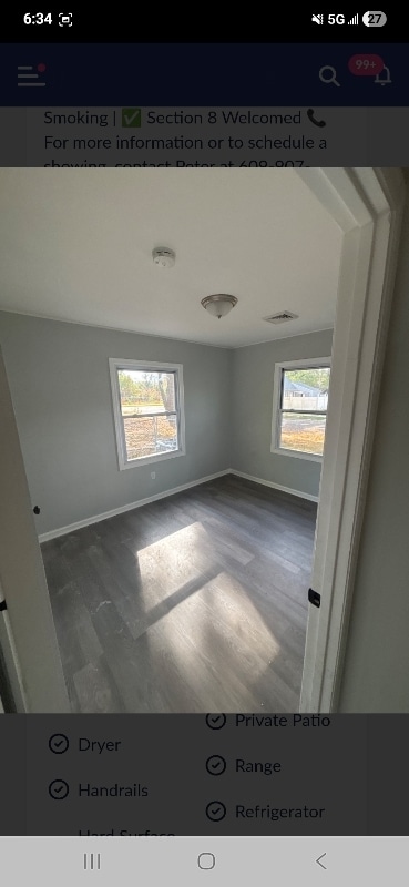 6 Spindletop Ln in Willingboro, NJ - Building Photo - Building Photo