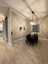 415 4th Ave SW in Largo, FL - Building Photo - Building Photo