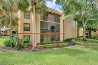 610 Cranes Way in Altamonte Springs, FL - Building Photo - Building Photo