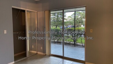 6458 Chasewood Dr-Unit -#D in Jupiter, FL - Building Photo - Building Photo