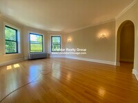 1503 W Chase Ave photo'