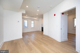 633 N 5th St in Philadelphia, PA - Building Photo - Building Photo