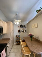 809 Dora Ct in Virginia Beach, VA - Building Photo - Building Photo