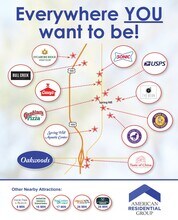 21351 W 215th Pl in Spring Hill, KS - Building Photo - Building Photo