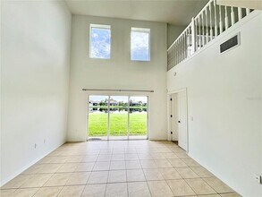 227 Golden Harbour Trail in Bradenton, FL - Building Photo - Building Photo