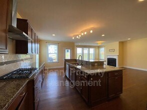 2280 Chattering Lory Ln in Apex, NC - Building Photo - Building Photo
