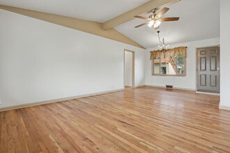 450 Elm Ct in Grand Junction, CO - Foto de edificio - Building Photo