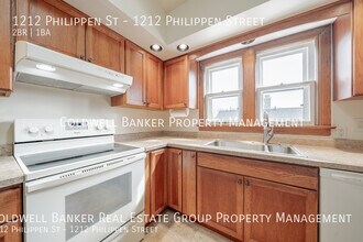 1212 Philippen St in Manitowoc, WI - Building Photo - Building Photo