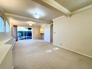 1031 Monte Verde Dr in Pacifica, CA - Building Photo - Building Photo