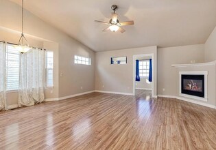 140 Barron Way in Kalispell, MT - Building Photo - Building Photo
