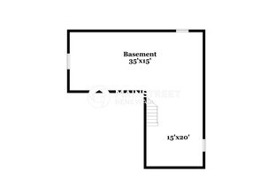 20103 E Grand Ln in Aurora, CO - Building Photo - Building Photo