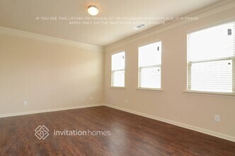 3680 Brookhollow Dr in Douglasville, GA - Building Photo - Building Photo