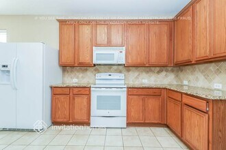 3168 Kingswood Ct in Mansfield, TX - Building Photo - Building Photo