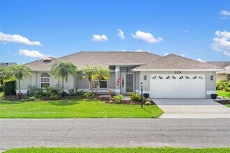 5879 Tyler Rd in Venice, FL - Building Photo - Building Photo