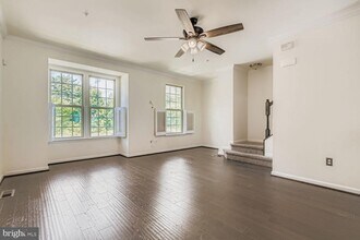 10411 Campbell Blvd in Baltimore, MD - Building Photo - Building Photo