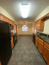 9313 S Houston St in Fort Smith, AR - Building Photo - Building Photo