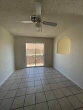 12509 Wendy Reed Dr in El Paso, TX - Building Photo - Building Photo