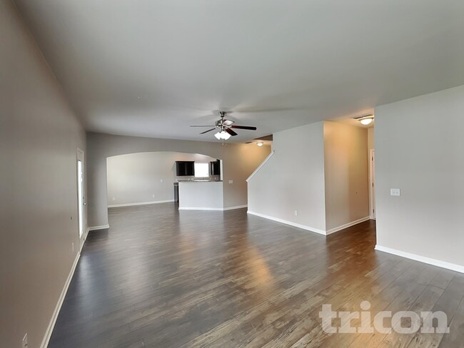 1113 Carrington Pl in Murfreesboro, TN - Building Photo - Building Photo