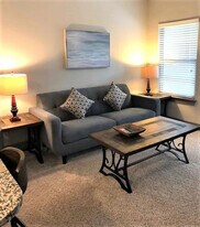 200 Venue Wy in Alpharetta, GA - Building Photo