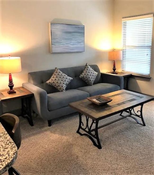 property at 200 Venue Wy