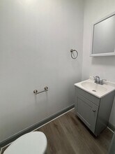 605 Manatawny St in Pottstown, PA - Building Photo - Building Photo