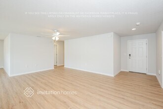 1021 Quail St SE in Palm Bay, FL - Building Photo - Building Photo