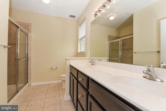 1331 Sierra Dr in Trenton, NJ - Building Photo - Building Photo