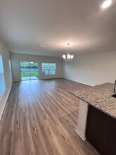 9276 Westside Hls Dr in Davenport, FL - Building Photo - Building Photo