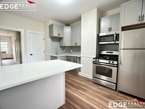 18 O St, Unit 3 in Boston, MA - Building Photo - Building Photo