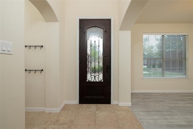 513 Northwyck Ln in Keller, TX - Foto de edificio - Building Photo