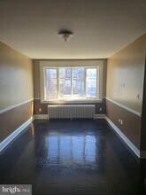 4584 G St in Philadelphia, PA - Building Photo - Building Photo