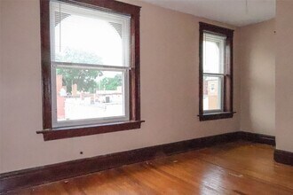 439 Fassen St in St. Louis, MO - Building Photo - Building Photo