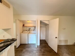 515 Nimrod St in Nevada City, CA - Building Photo - Building Photo