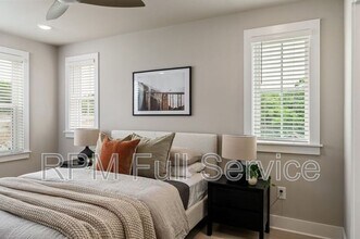 706 N Dupont Ave in Nashville, TN - Building Photo - Building Photo