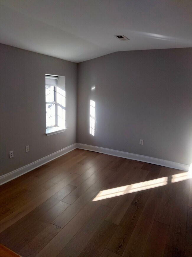 36 Imlay St in Hartford, CT - Building Photo - Building Photo