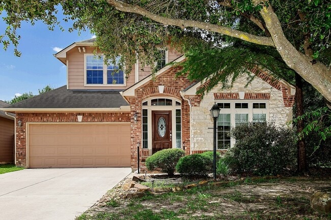 19 Patina Pines Pl