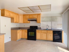 2546 Cranberry Ln in Hacienda Heights, CA - Building Photo - Building Photo